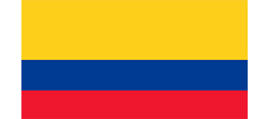 colombia