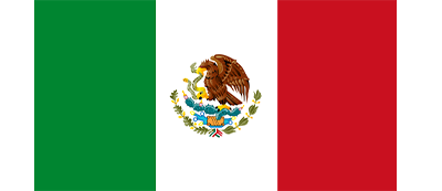 mexico