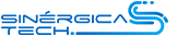 sinergicatech